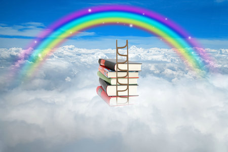 美国琼斯国际大学国际硕士考试科目 美国琼斯国际大学国际硕士考试科目