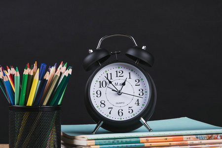 2026卡米洛何塞塞拉大学国际硕士就业方向与前景