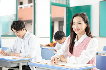 法国克莱蒙高等商学院国际硕士就业方向及前景