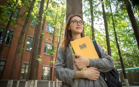 2026体育学中外合办学费学制详解