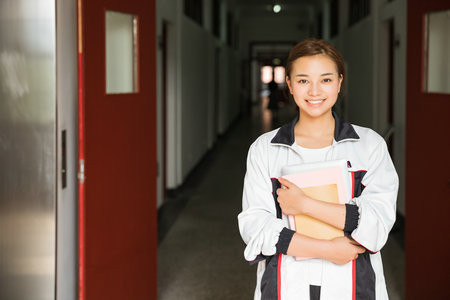 韩国又石大学中外合办报名及考试时间2026