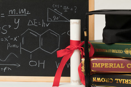 2026项目管理中外合办报考常见问题