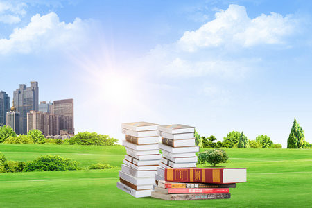 医院管理中外合办认可度怎么样？