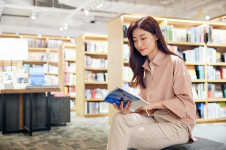 国际工商管理硕士(IMBA)中外合办报考常见问题 国际工商管理硕士(IMBA)中外合办报考常见问题