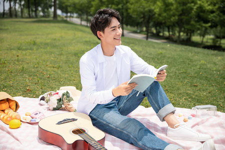 税务非全日制研究生报名及考试时间2026