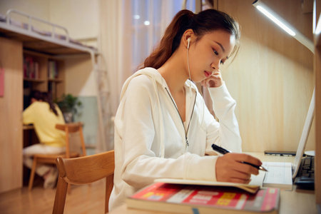 护理非全日制研究生报名及考试时间