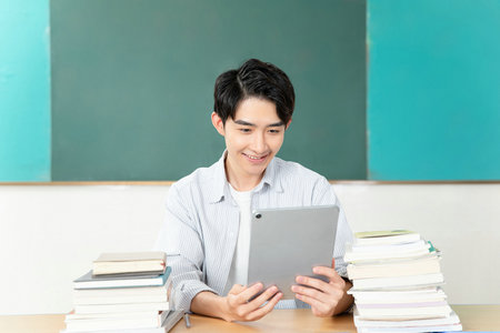 戏曲非全日制研究生报名及考试时间