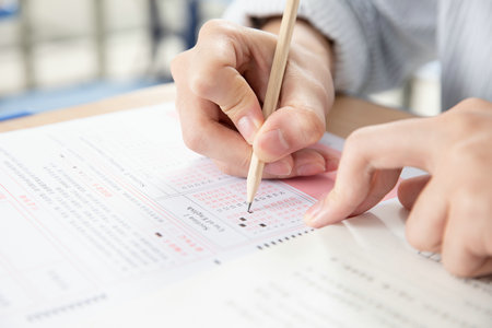 纺织工程非全日制研究生报名及考试时间