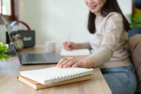水利工程非全日制研究生报名及考试时间 水利工程非全日制研究生报名及考试时间