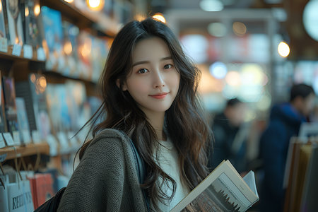 安徽理工大学MPA考试考什么科目