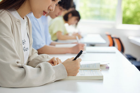 工业设计工程非全日制研究生报名及考试时间2026