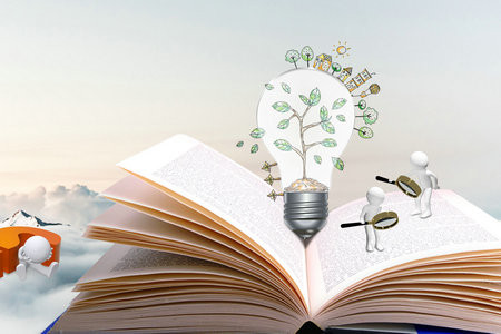 广播电视非全日制研究生报名及考试时间2026