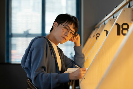 日语口译非全日制研究生报名及考试时间 日语口译非全日制研究生报名及考试时间