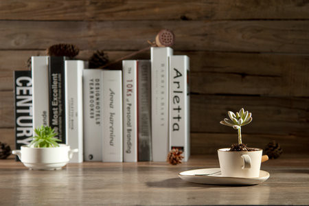 教育非全日制研究生报名及考试时间2026