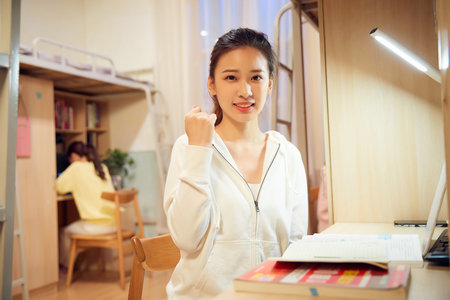 航天工程非全日制研究生报名及考试时间 航天工程非全日制研究生报名及考试时间