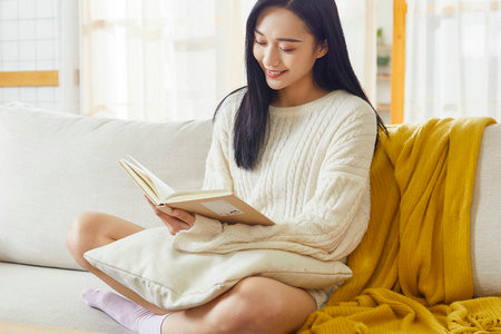 2026韩国延世大学国际硕士考试考什么科目？