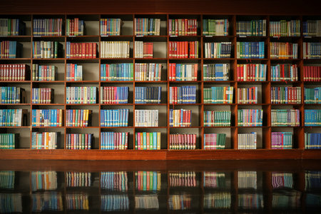 合肥工业大学MPAcc考试科目 合肥工业大学MPAcc考试科目