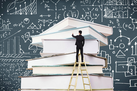 中国社会科学院大学MBA考试科目 中国社会科学院大学MBA考试科目