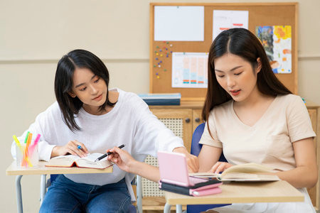 语文学科教学非全日制研究生报名及考试时间2026