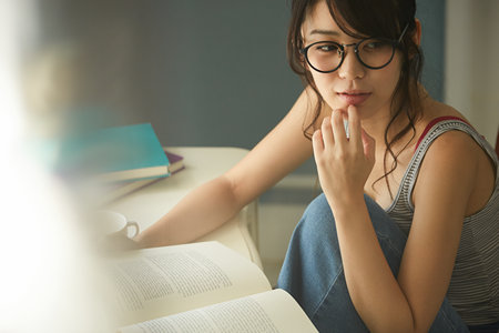 英国桑德兰大学国际博士考试科目