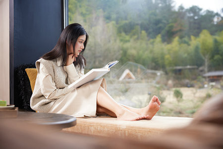 人力资源管理高级研修班报名及考试时间2026