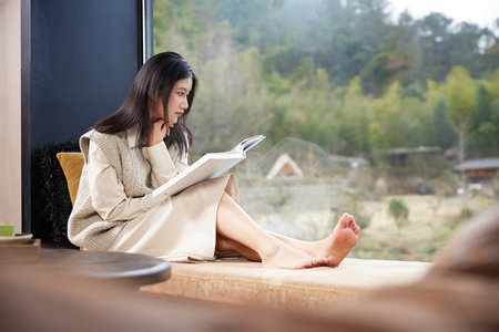 人力资源管理高级研修班报名及考试时间 人力资源管理高级研修班报名及考试时间