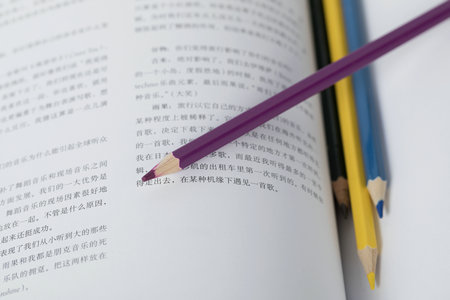 西安建筑科技大学非全日制研究生报考条件及流程 西安建筑科技大学非全日制研究生报考条件及流程