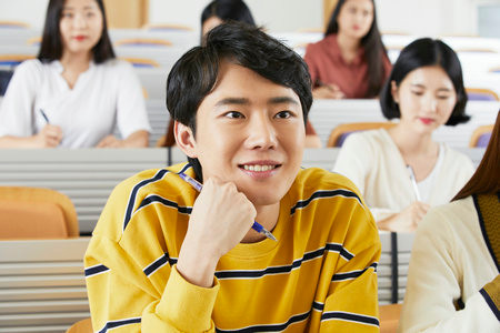 西安工业大学非全日制研究生报考条件及流程2026年