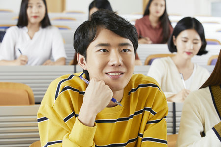 西安工业大学非全日制研究生报考条件及流程 西安工业大学非全日制研究生报考条件及流程