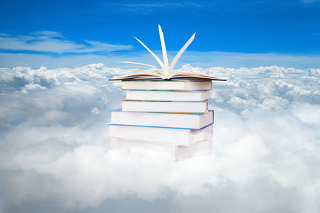 渤海大学非全日制研究生考试科目 渤海大学非全日制研究生考试科目