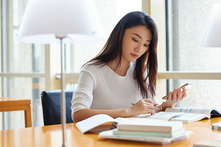 食品工程非全日制研究生报名及考试时间 食品工程非全日制研究生报名及考试时间