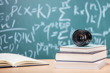 竞赛组织非全日制研究生报名及考试时间2026