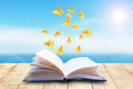 2026伦敦银行与金融学院国际博士考试考什么科目？