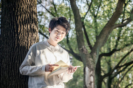 2026广州中医药大学同等学力申硕考试考什么科目？