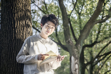 广州中医药大学同等学力申硕考试科目 广州中医药大学同等学力申硕考试科目