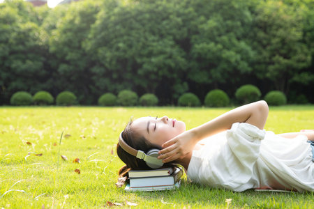 易学在职博士报名及考试时间 易学在职博士报名及考试时间