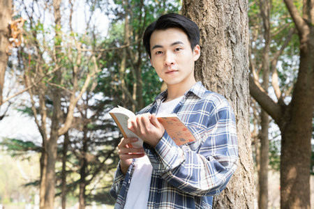 环境与资源保护法学在职博士报名及考试时间2026