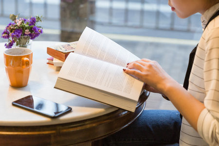 诉讼法学在职博士报名及考试时间2026