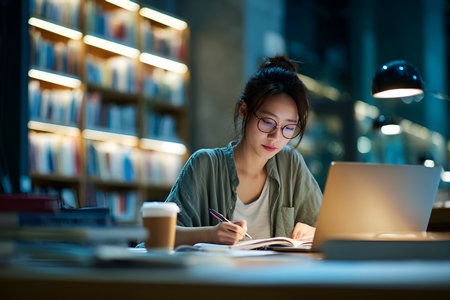 民商法学在职博士报名及考试时间