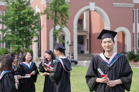 马克思主义哲学在职博士报名及考试时间2026