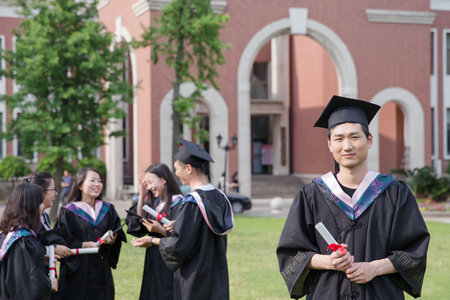 马克思主义哲学在职博士报名及考试时间