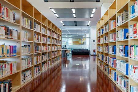 欧洲塞万提斯大学国际博士考试科目