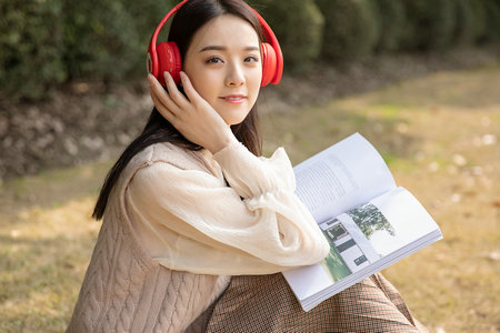 东华大学EMBA考试考什么科目