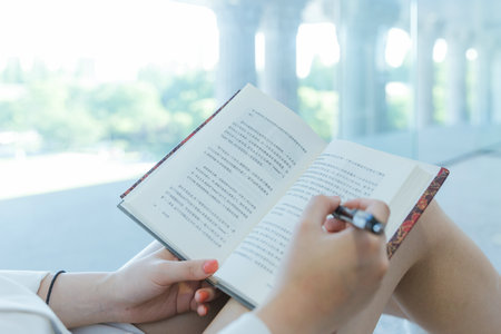 西南大学同等学力申硕考试科目