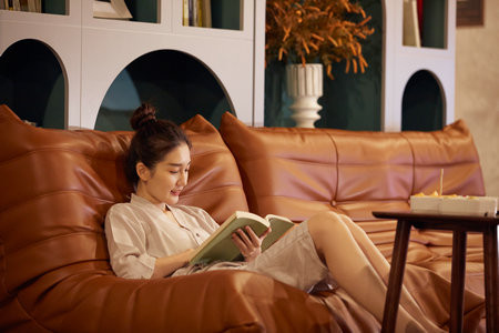 2026意大利米兰理工大学国际博士考试考什么科目？