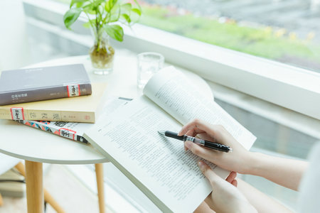 美国纽约理工大学国际博士