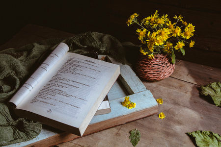 2026英国威尔士三一圣大卫大学国际硕士考试考什么科目？