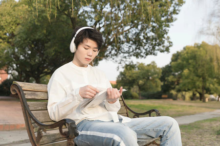 心理学国际硕士报名及考试时间2026