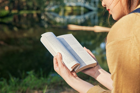 高级工商管理中外合办报名及考试时间 高级工商管理中外合办报名及考试时间