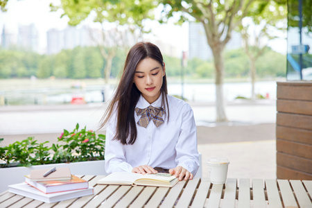 国际硕士MBA报名及考试时间2026